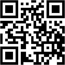 Gaurakshak UPI QR Code