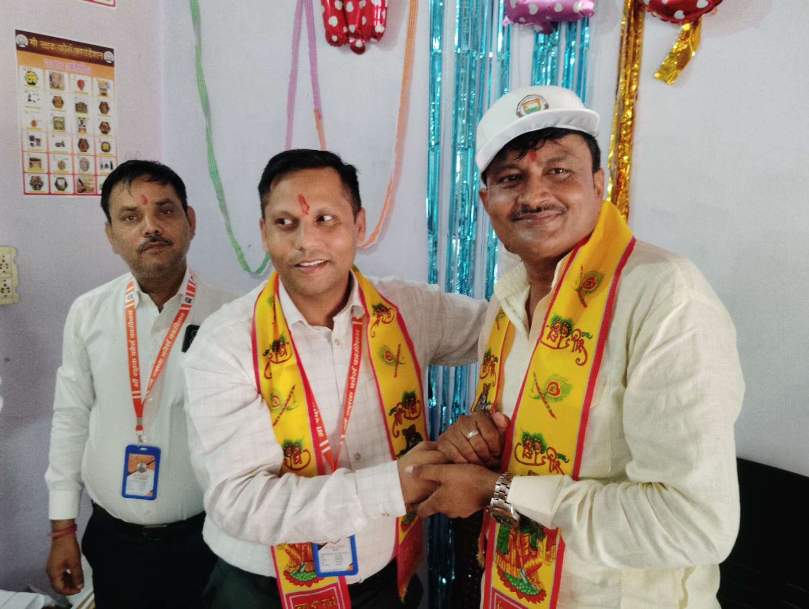 DR SUNIL KUMAR 