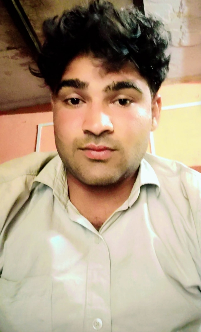 Chetan singh 