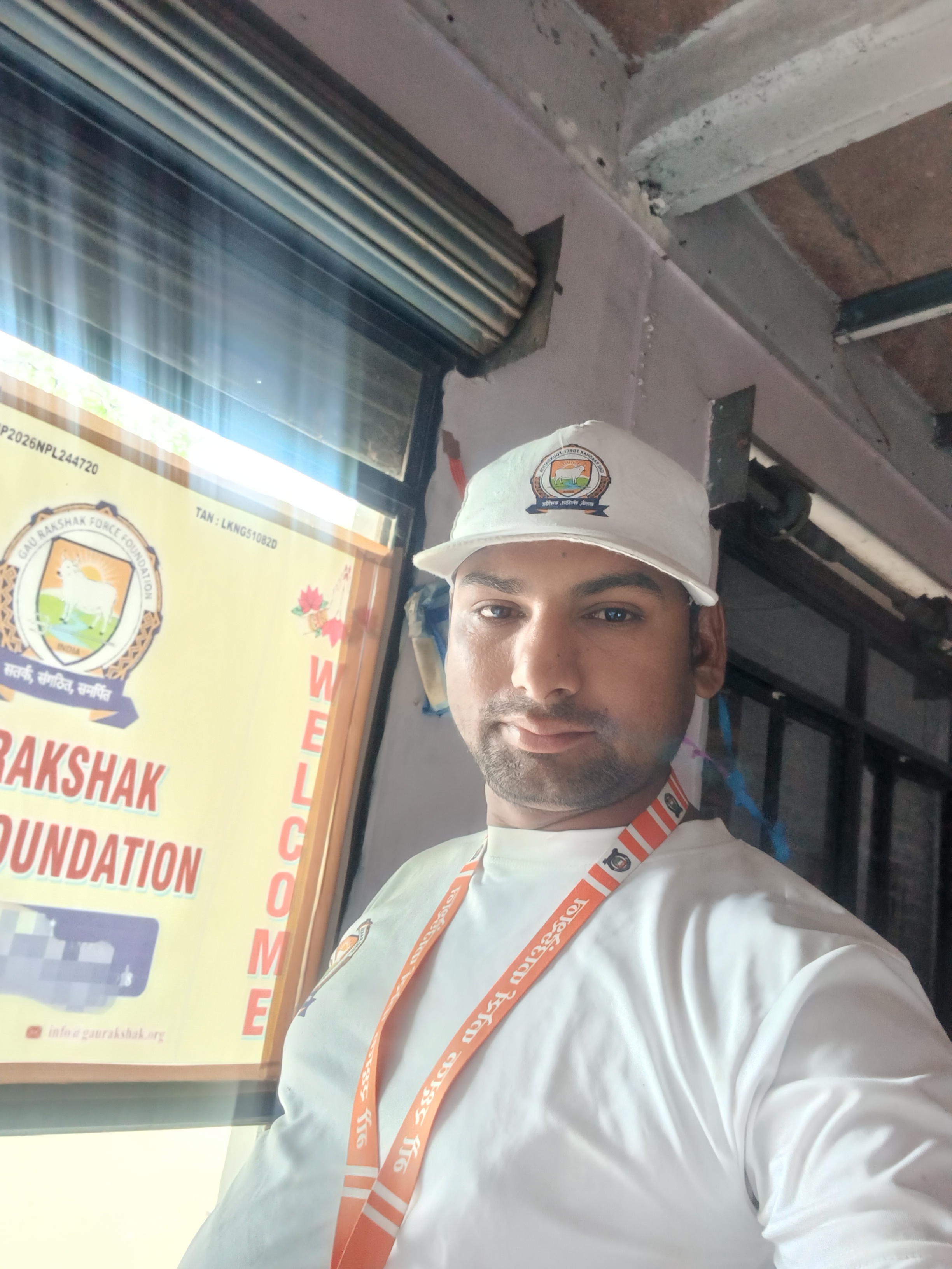 Rajkumar 