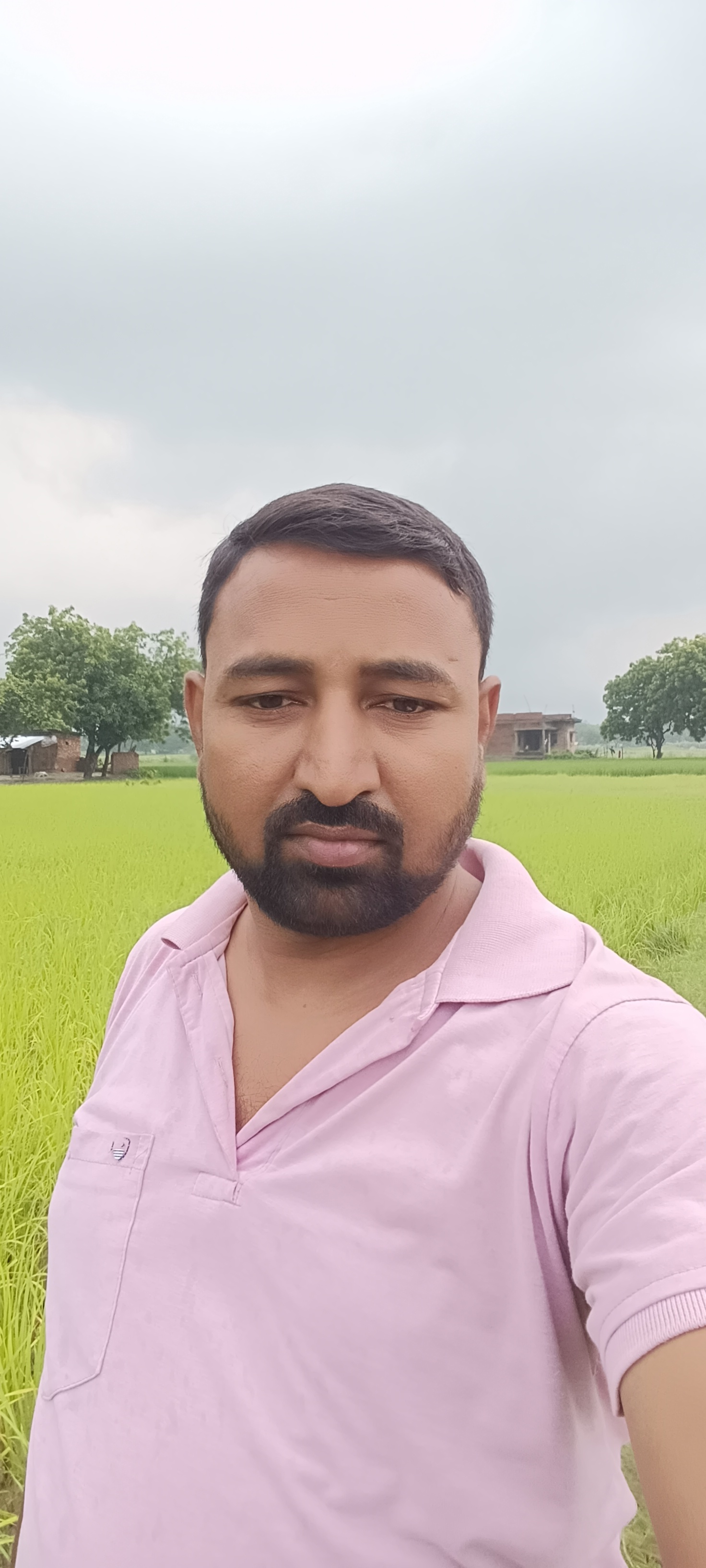 Premchand 