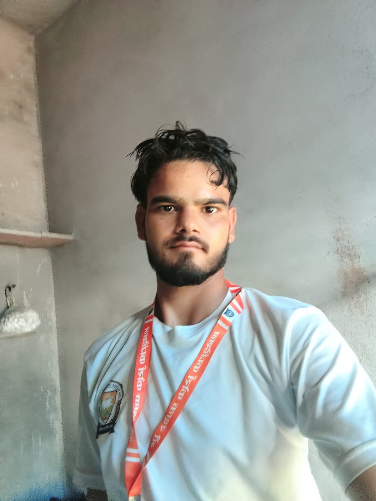Deepu