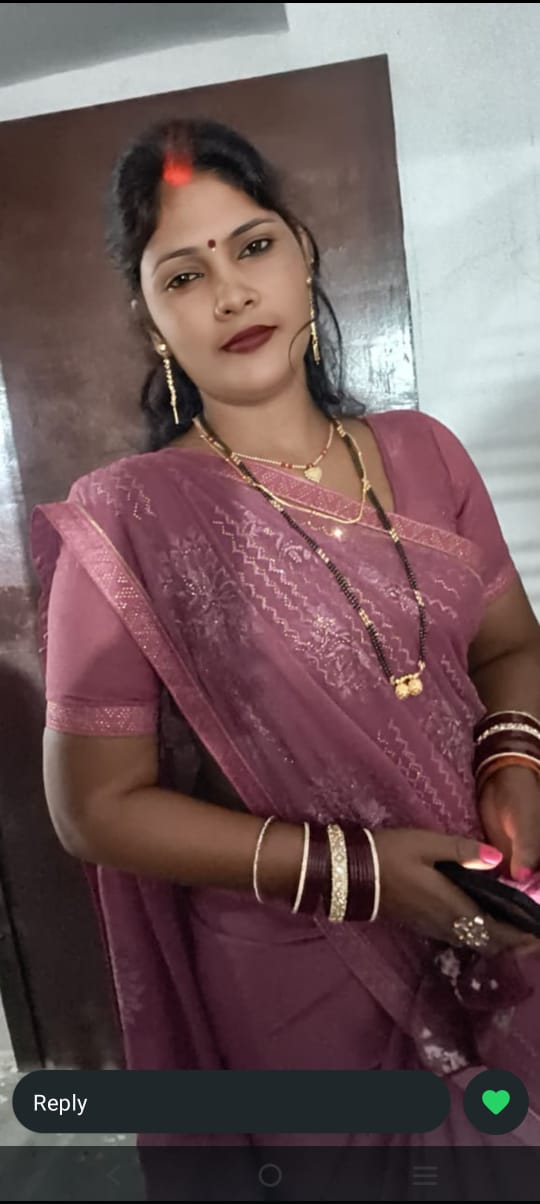 Maneeta yadav