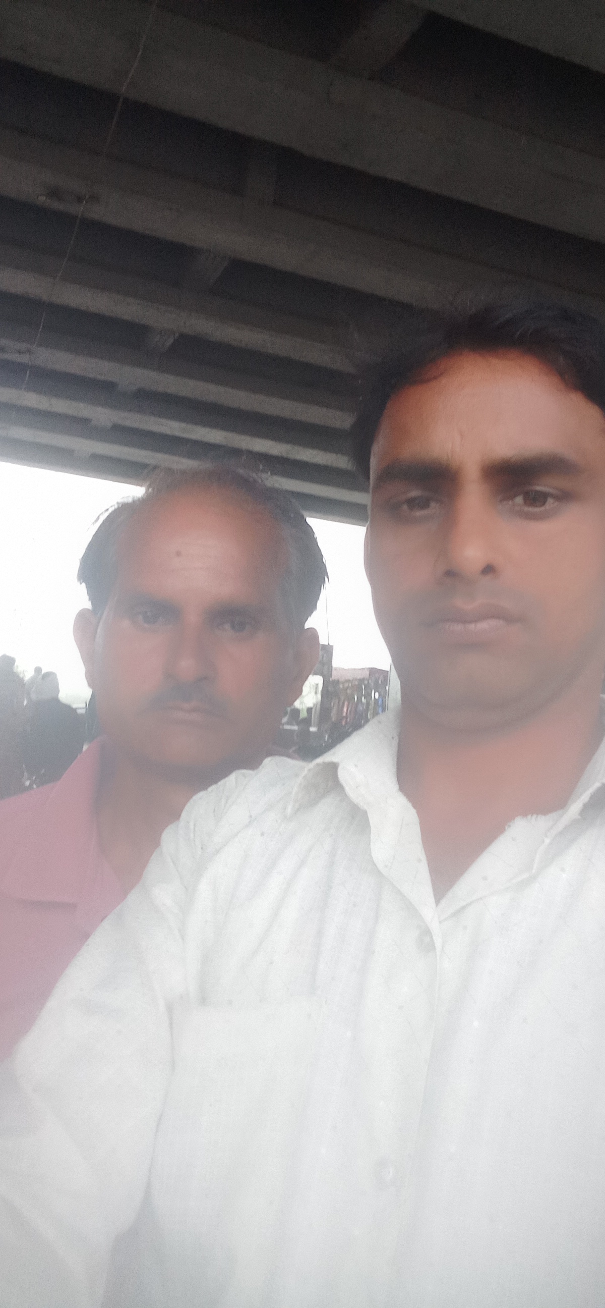 sonpal