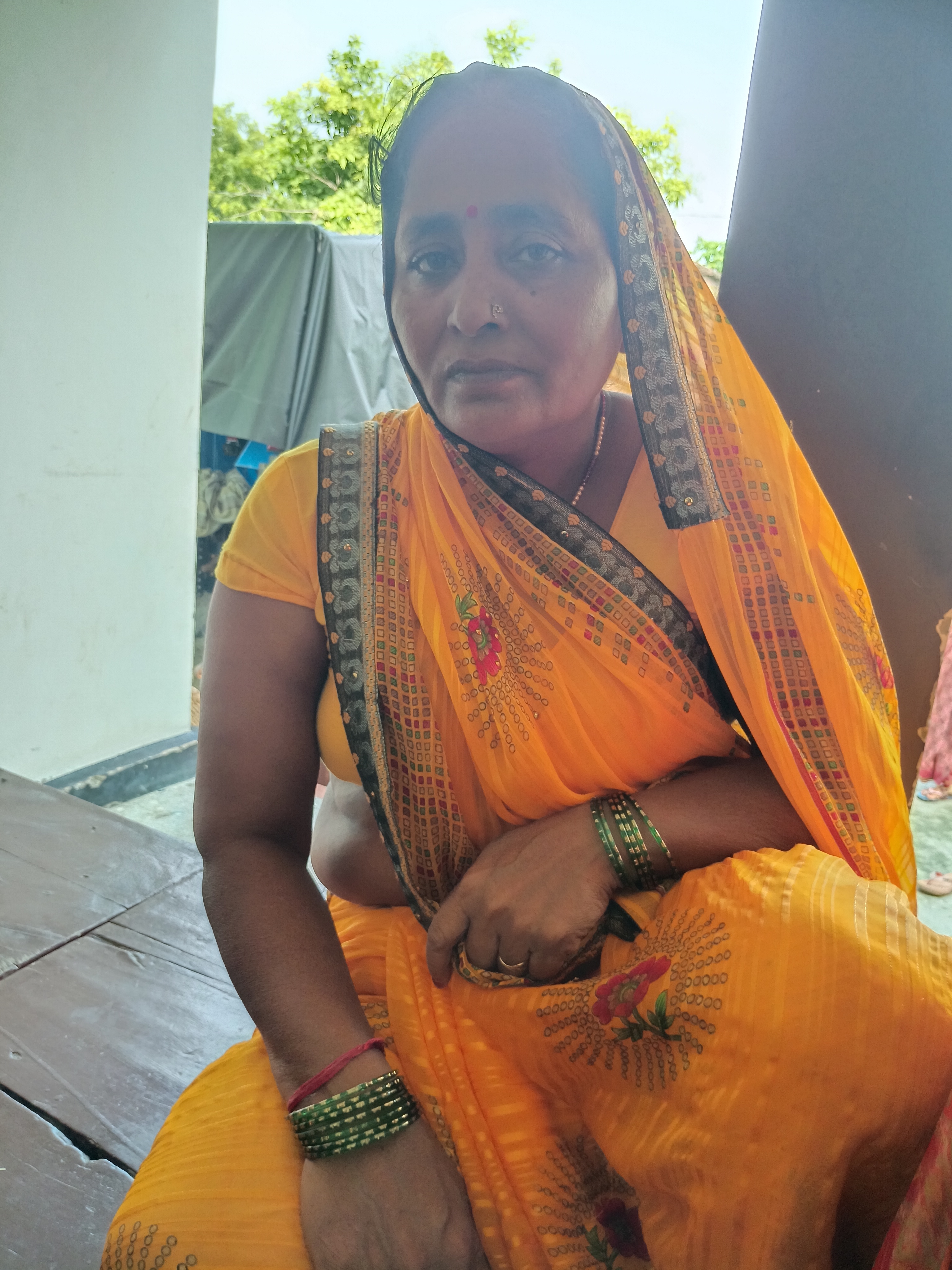 Sushila