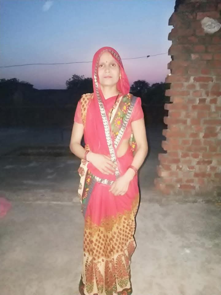 Niraj Pandey 