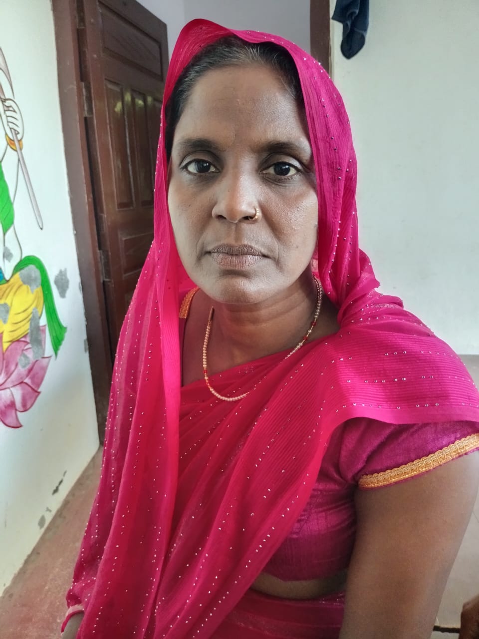 Radhika 