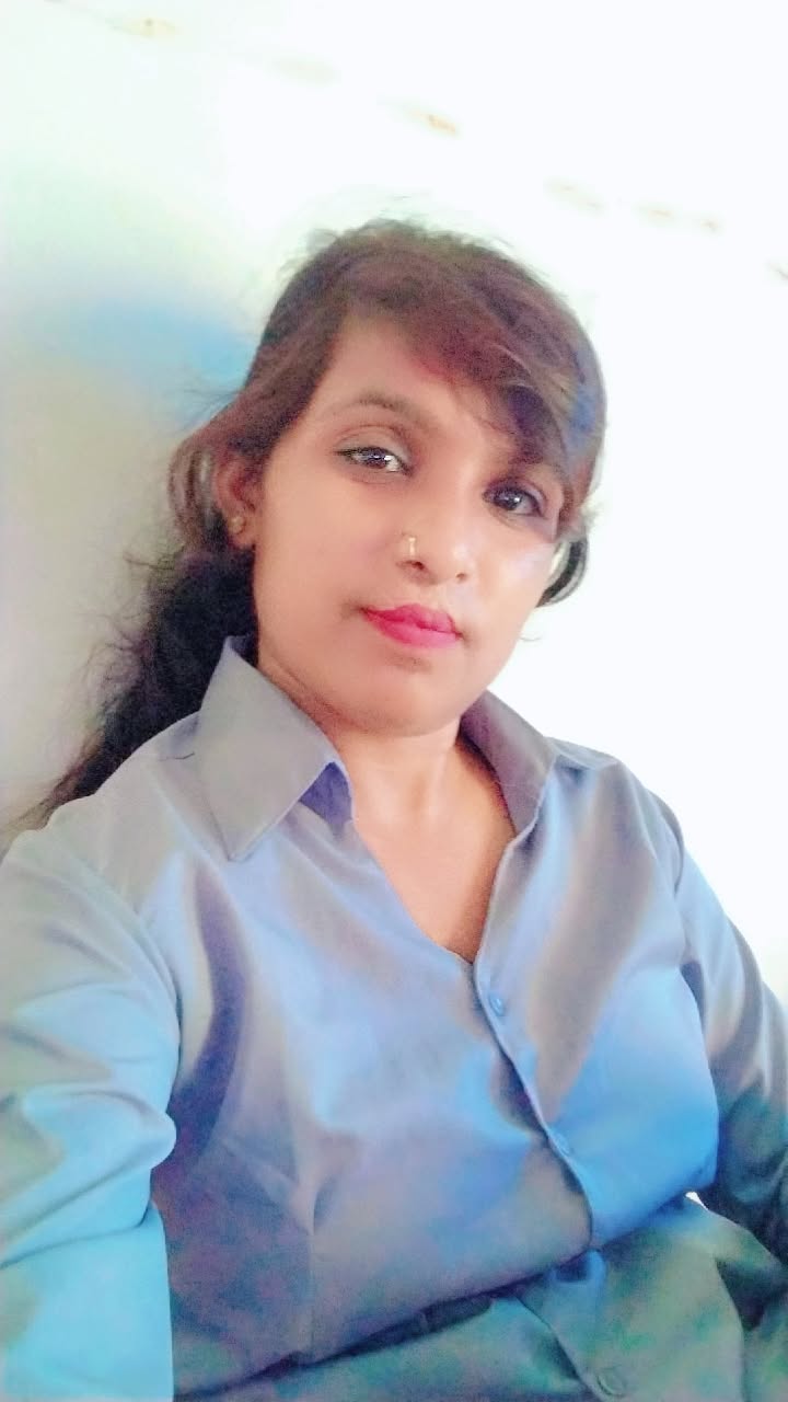 Renu kumari yadav
