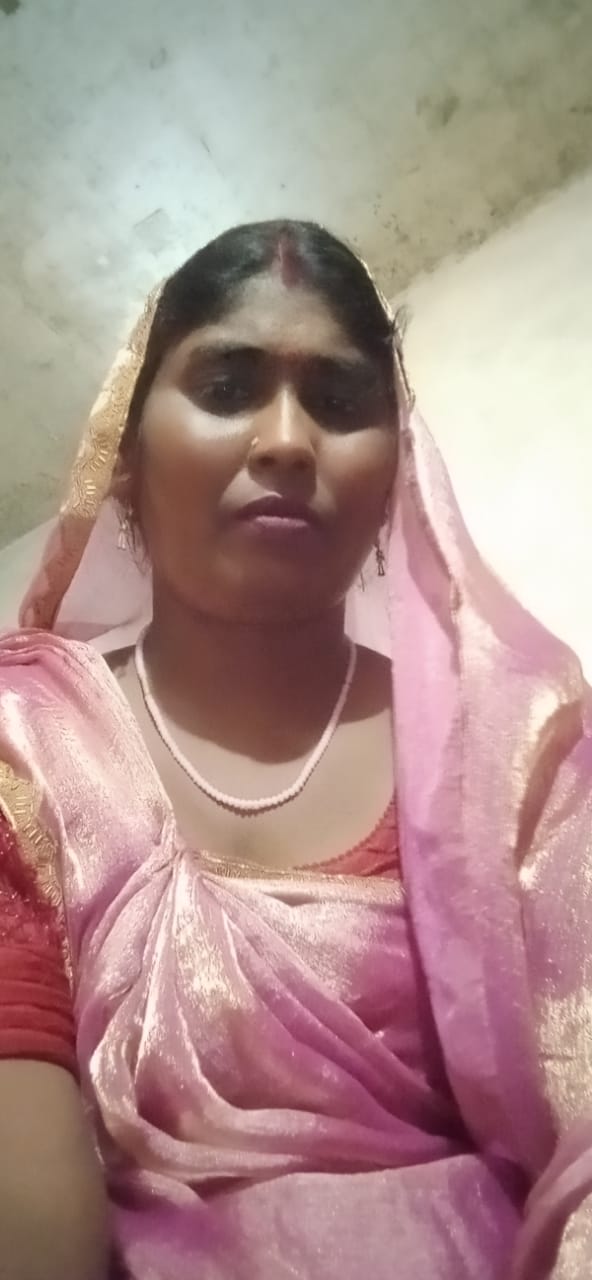 Sarita devi