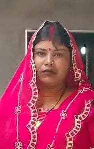 Reena devi