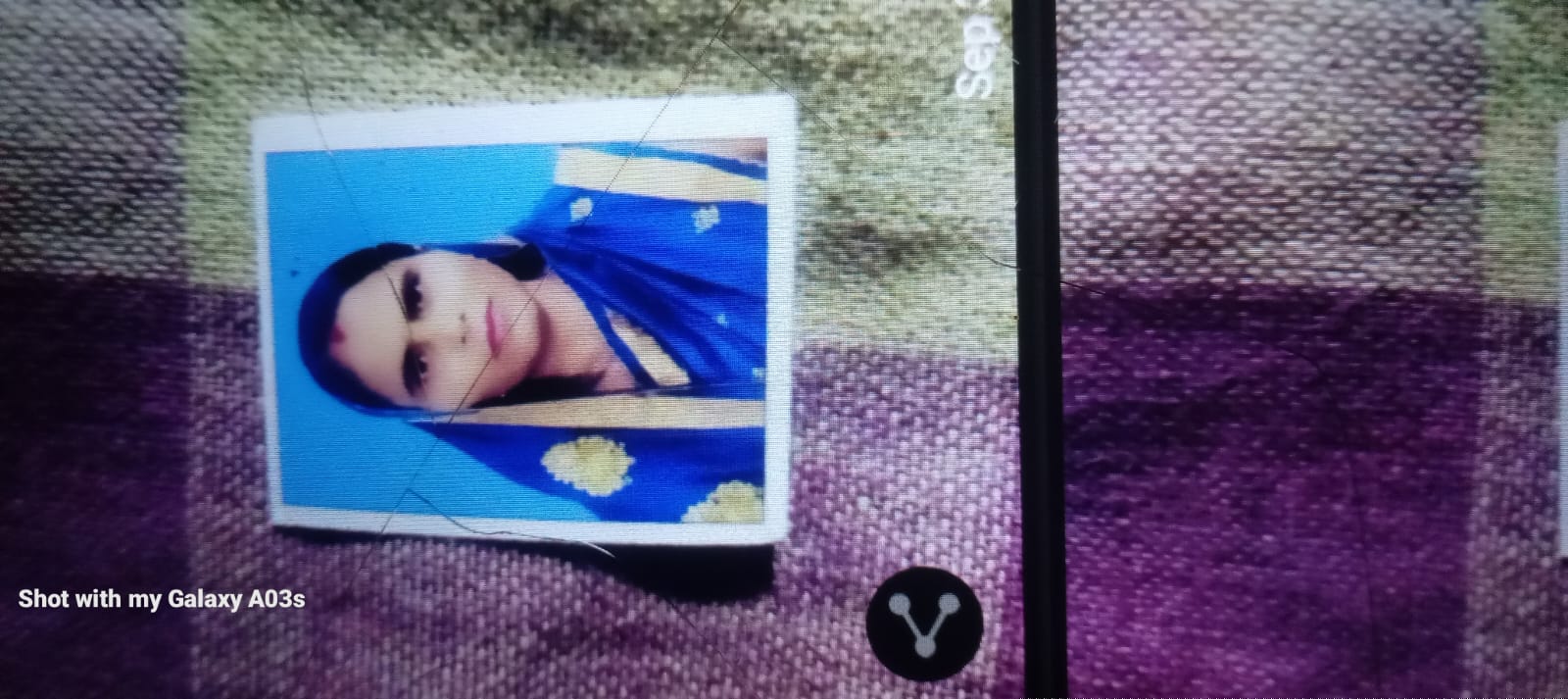 Sangeeta devi