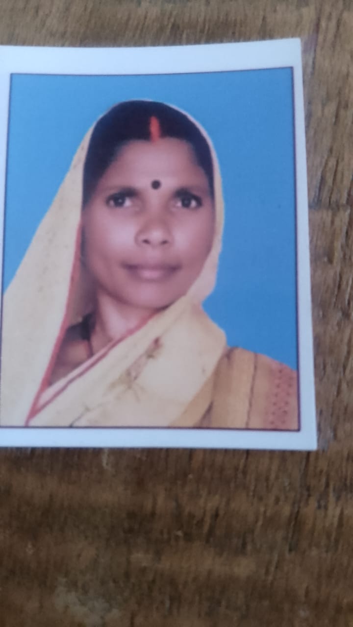 Vimla devi