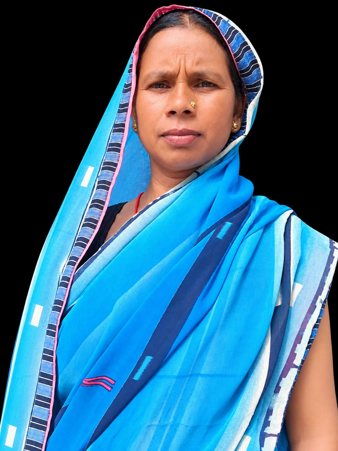 Geeta