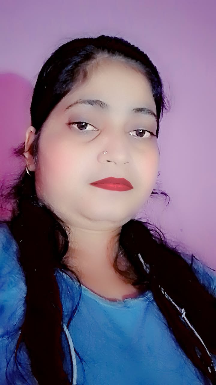 Shivani kharvar