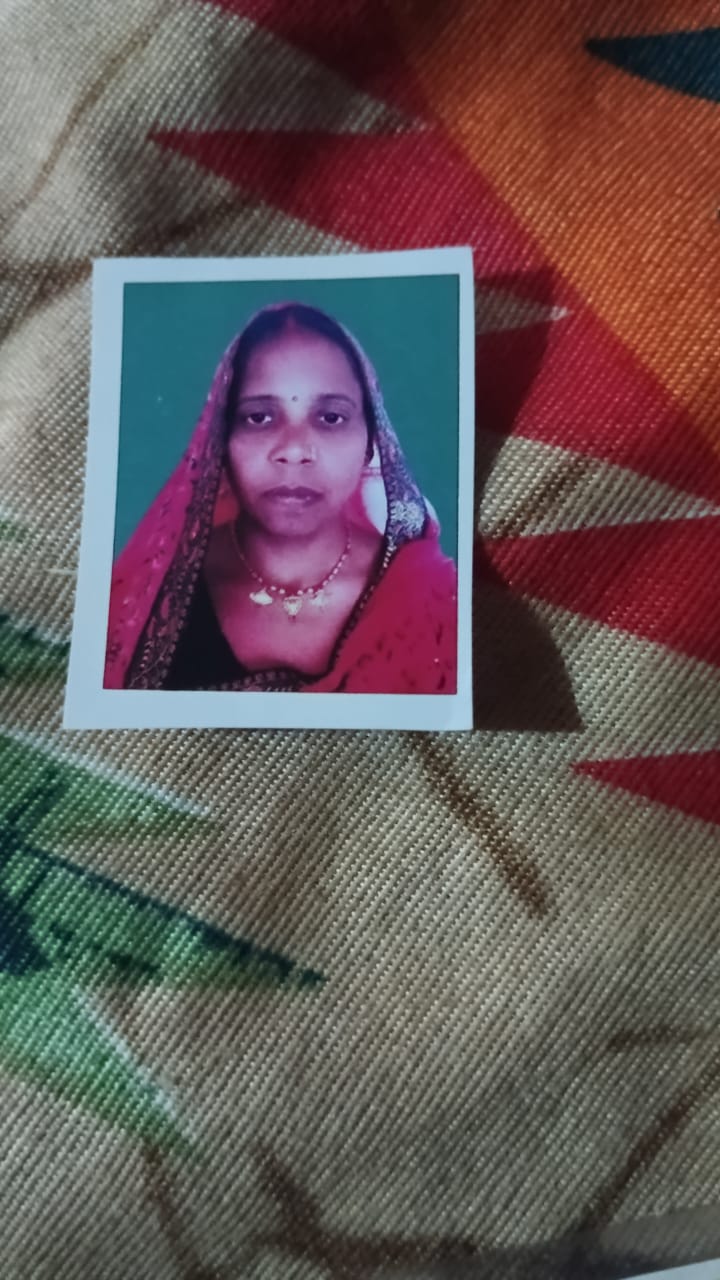Lalita devi