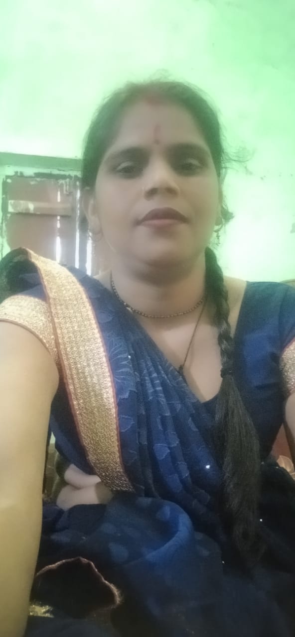 Kalinda devi
