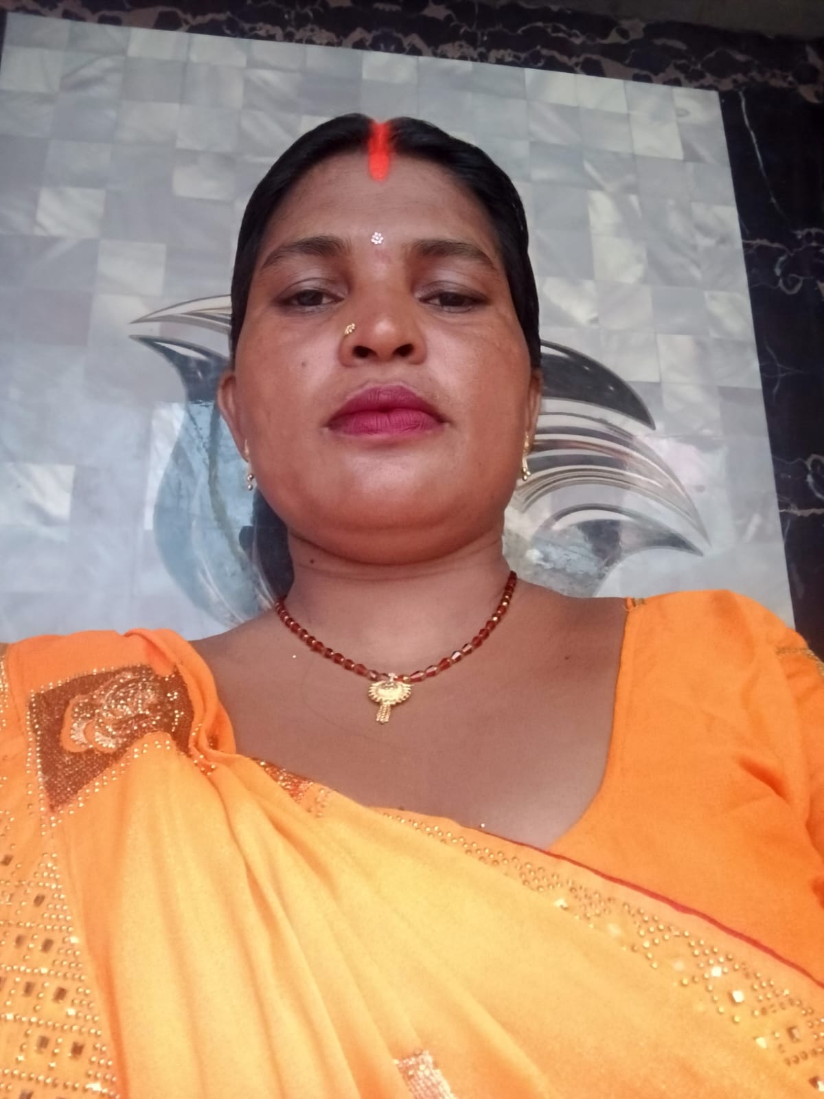Lalita devi