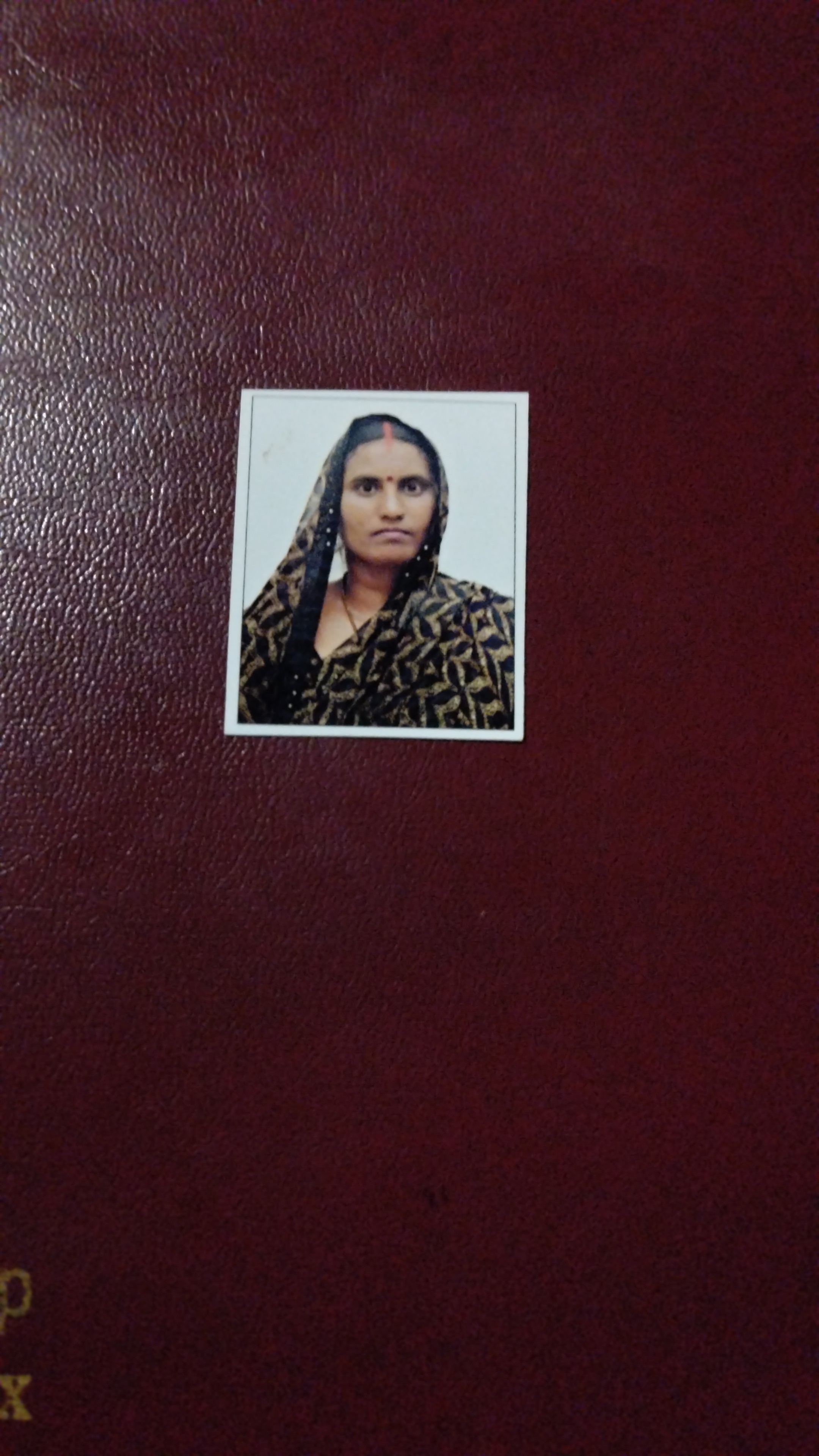Kamlawati 