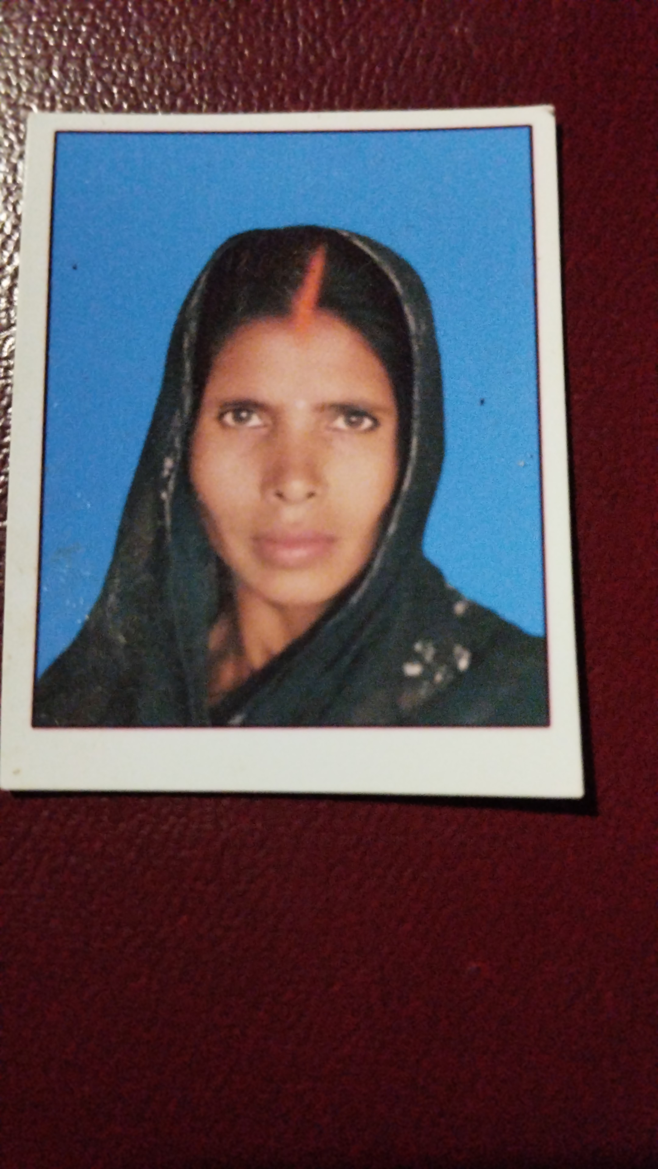 Vimla devi