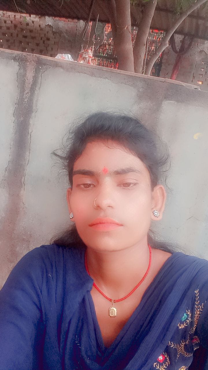 Priyank