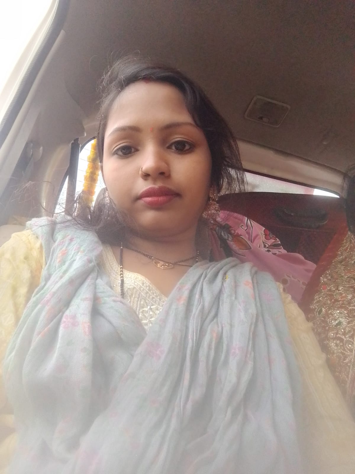 Soni devi