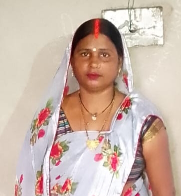Vidyanti