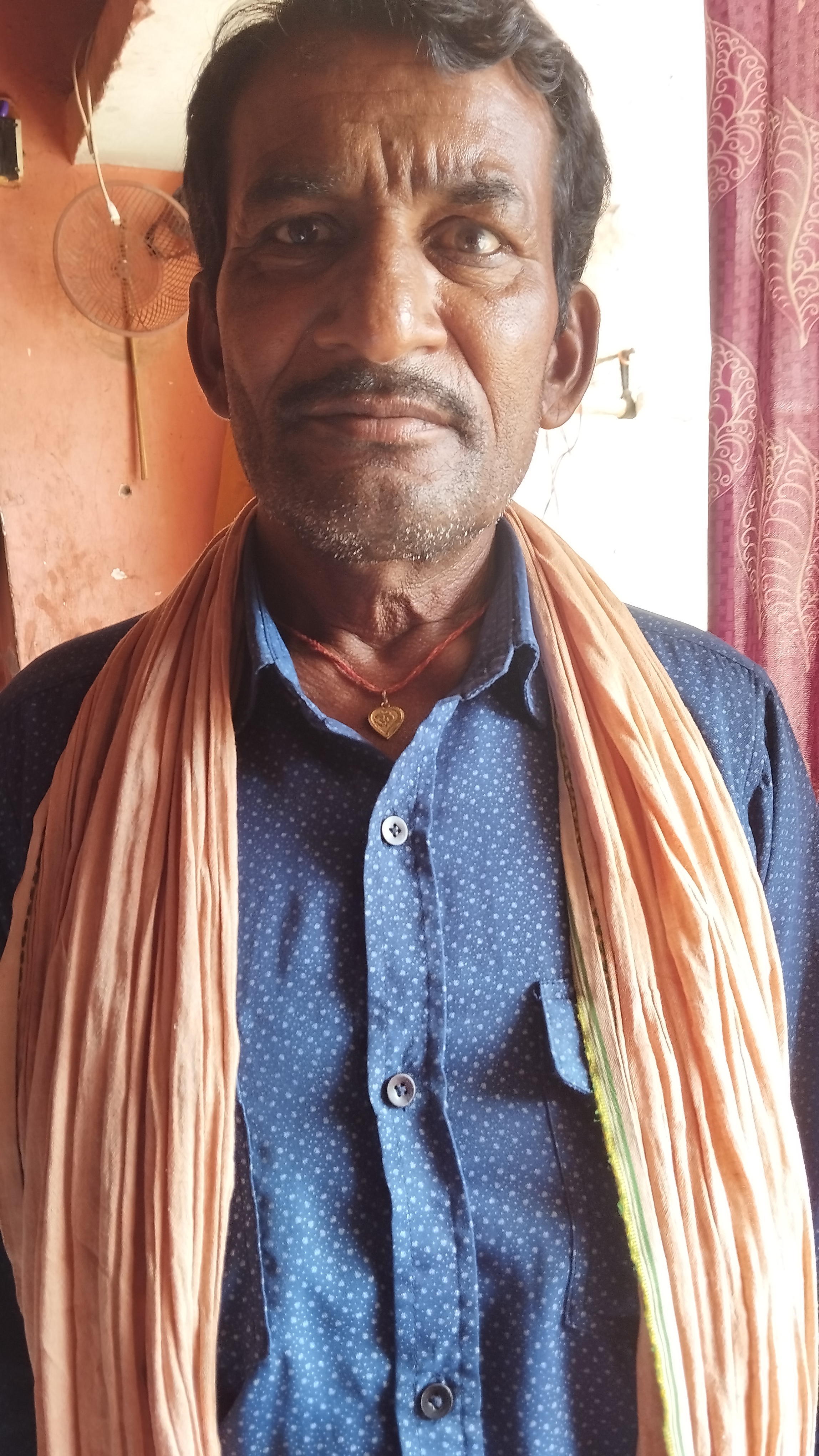 Jay ram yadav