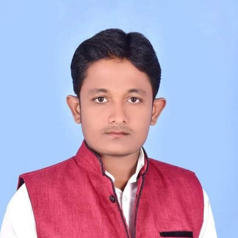Yashwant