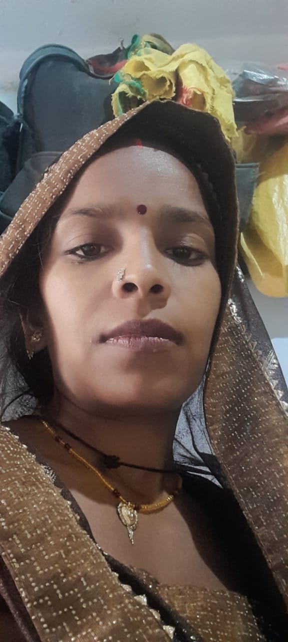 Madhuri devi