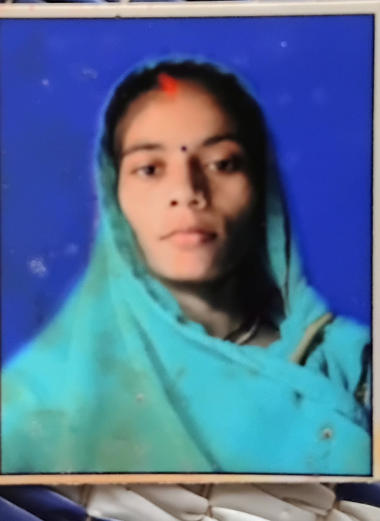 Awantika Devi