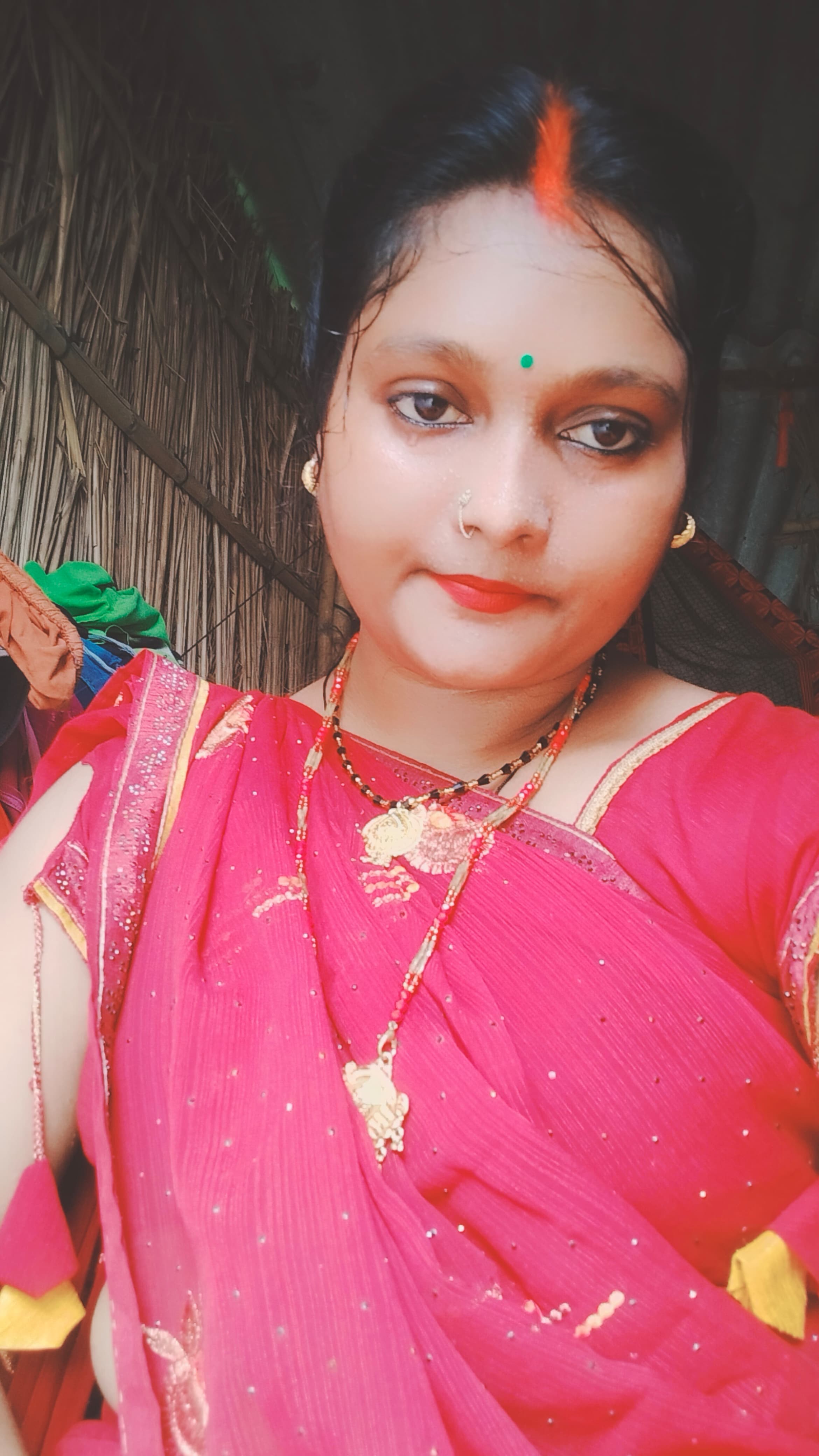 Nisha kumari